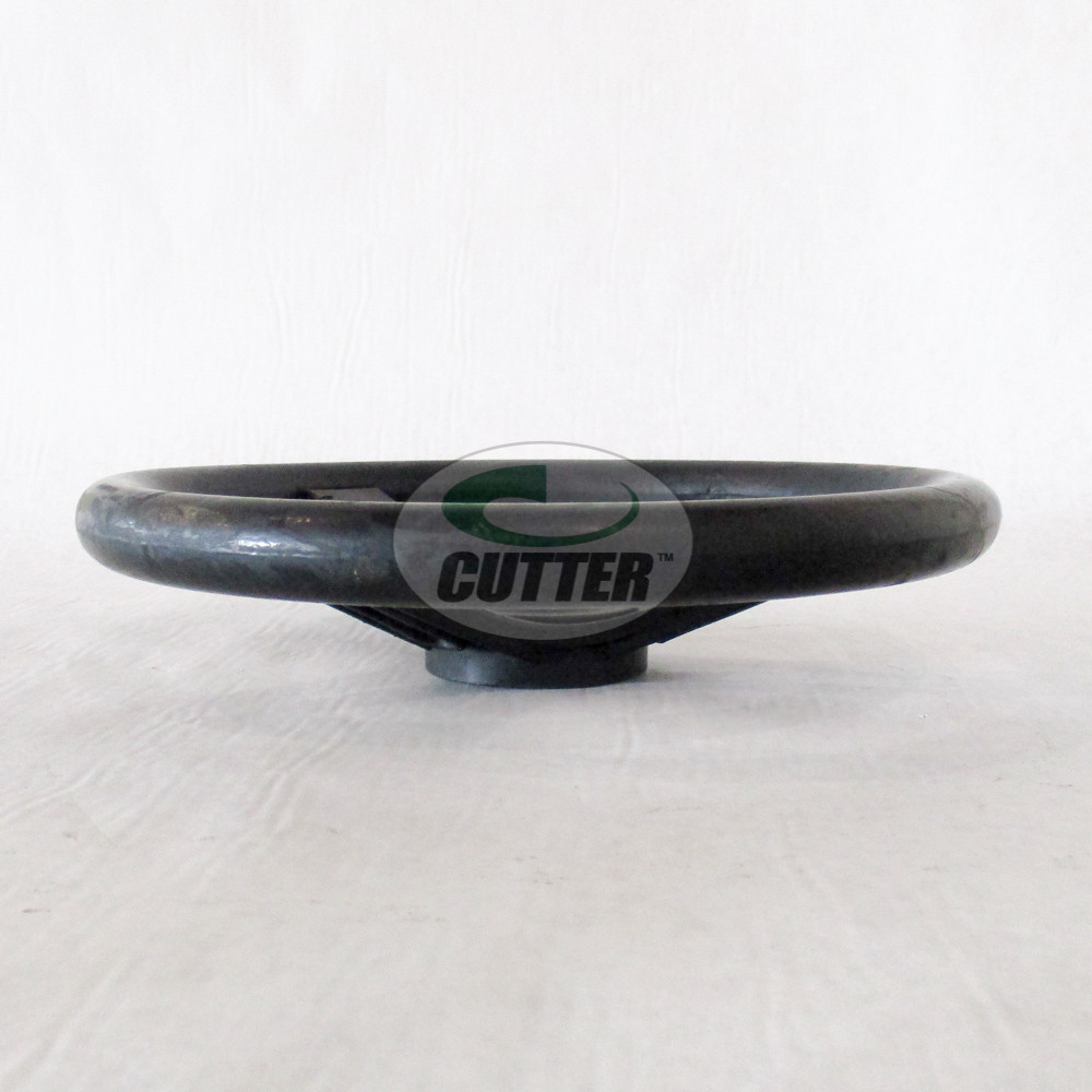 Toro Used Steering Wheel - 75-0560
