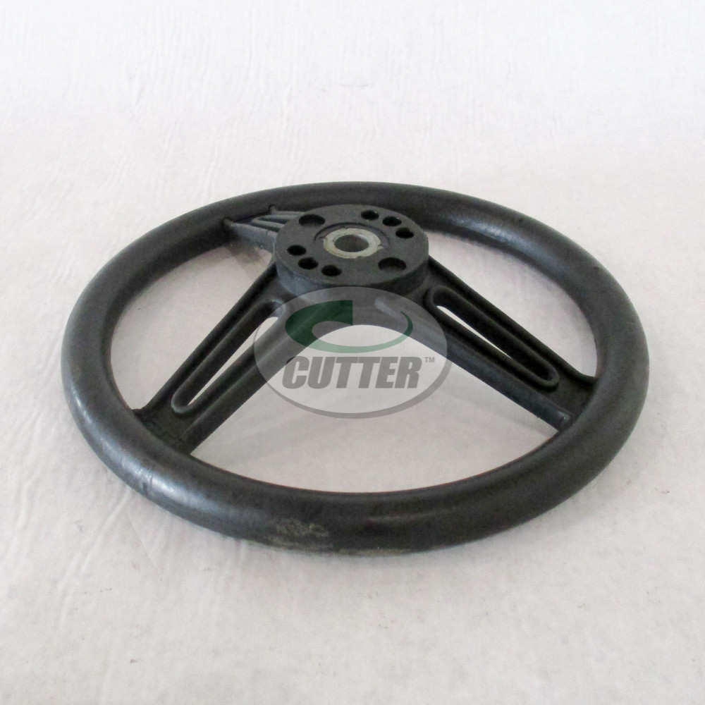 Toro Used Steering Wheel - 75-0560