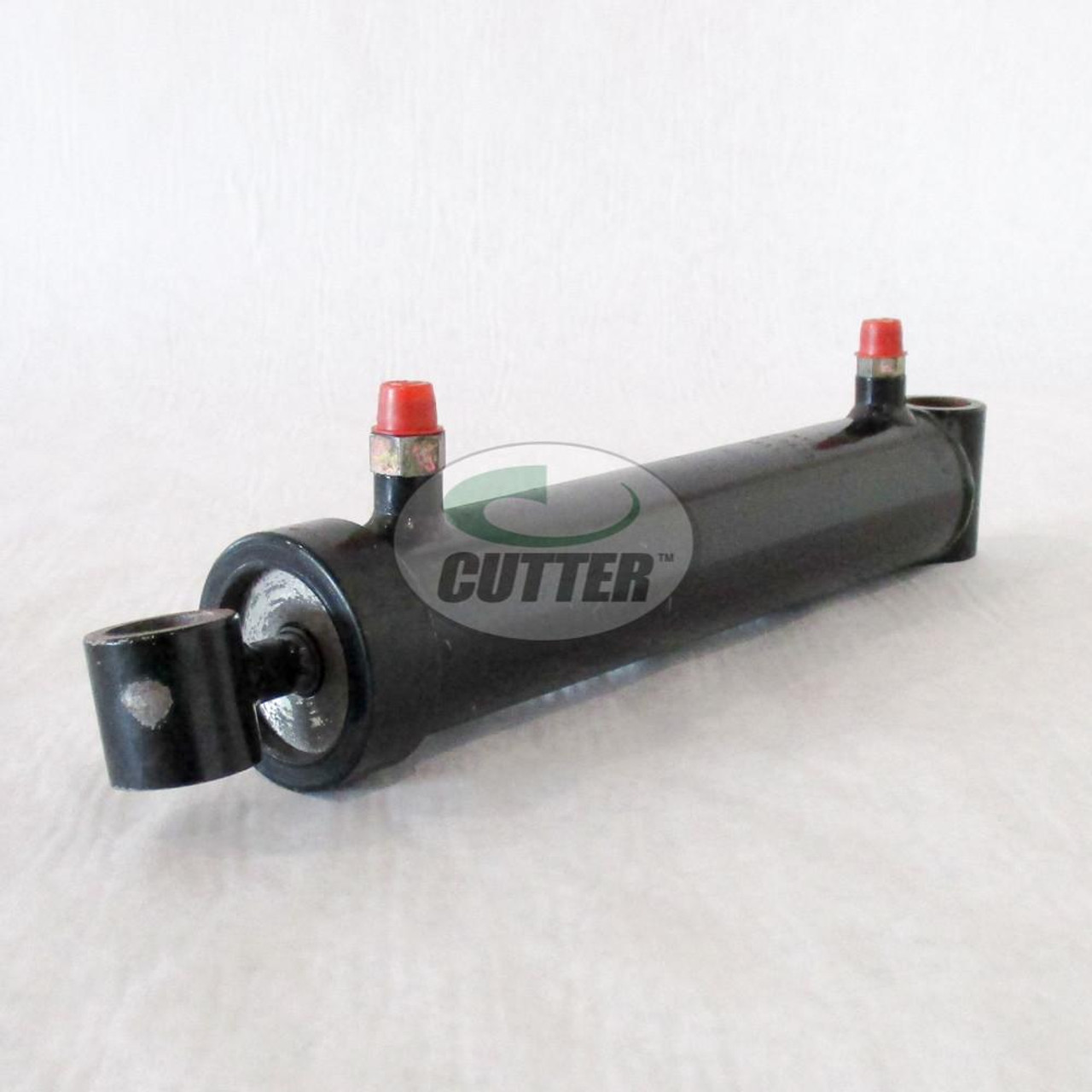 Toro Used Hydraulic Lift Cylinder RM - 93-2631 Toro Used Hydraulic Lift Cylinder RM - 93-2631