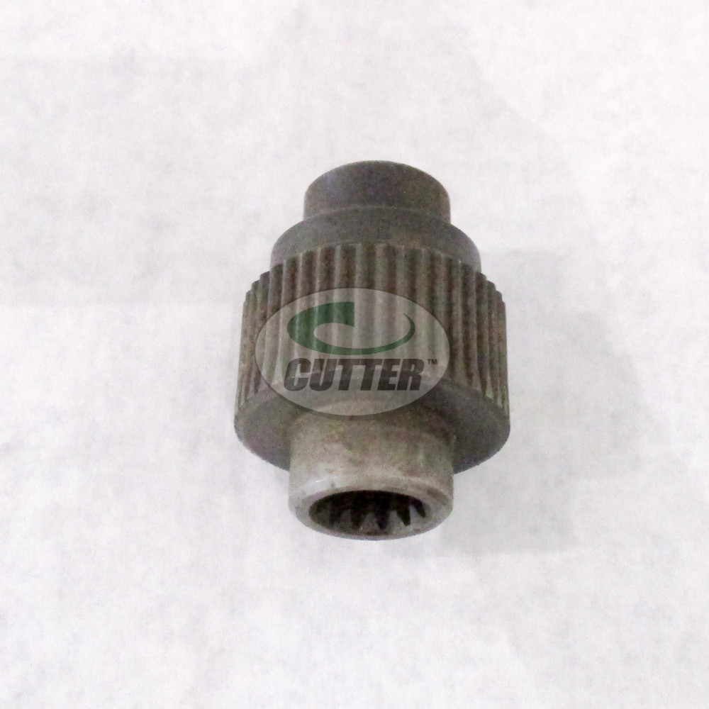 Toro Used Splined Brake Shaft - 100-3046