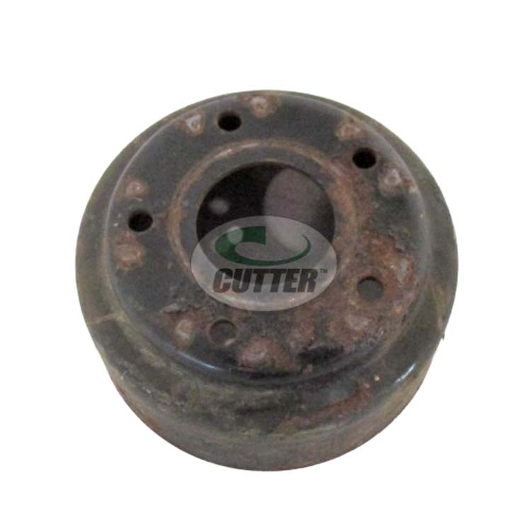 Toro Used Brake Drum - 28-0680
