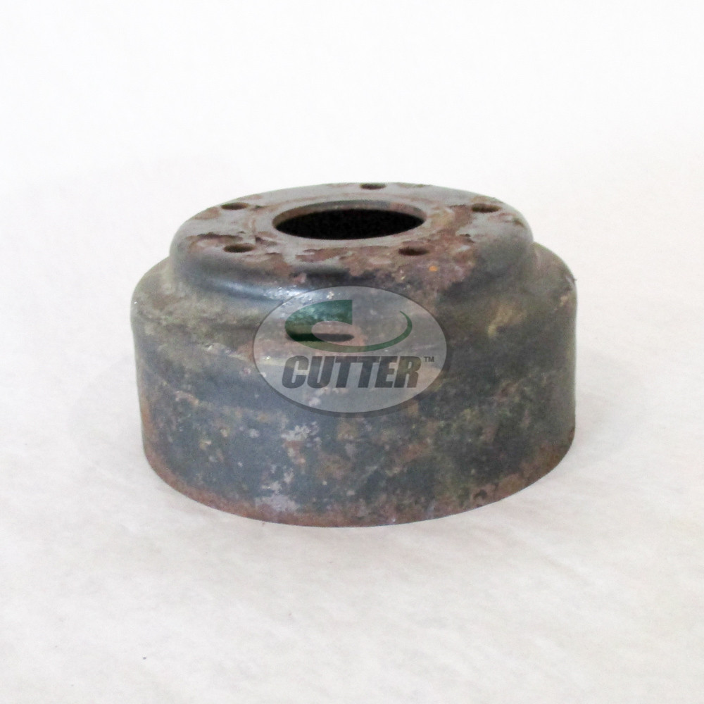 Toro Used Brake Drum - 28-0680