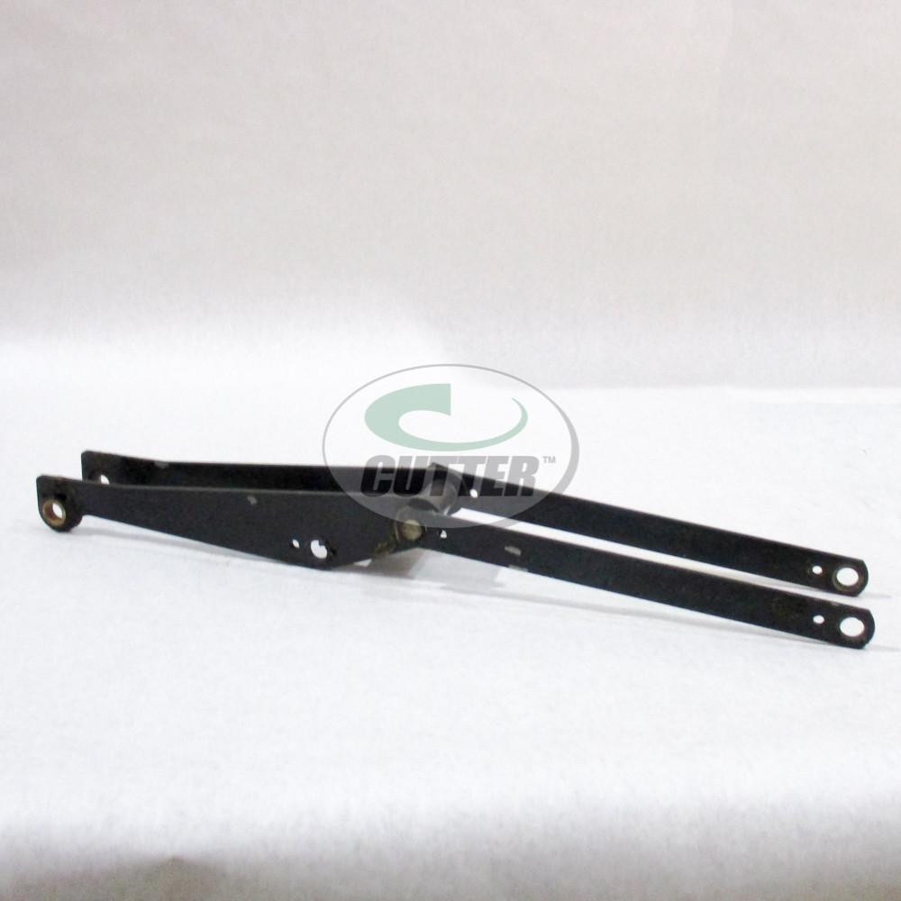 Toro Used Scissor Frame - 95-8521-03