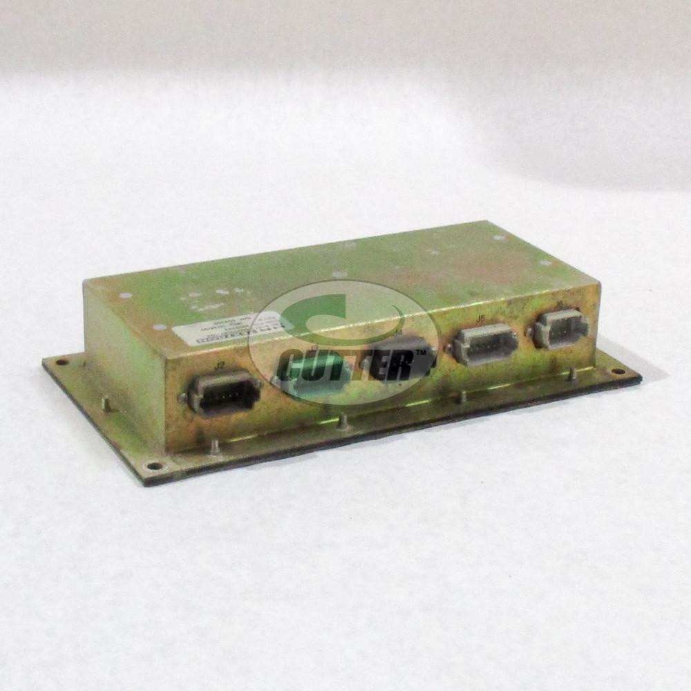 Jacobsen Used Controller - Part #: 2812301