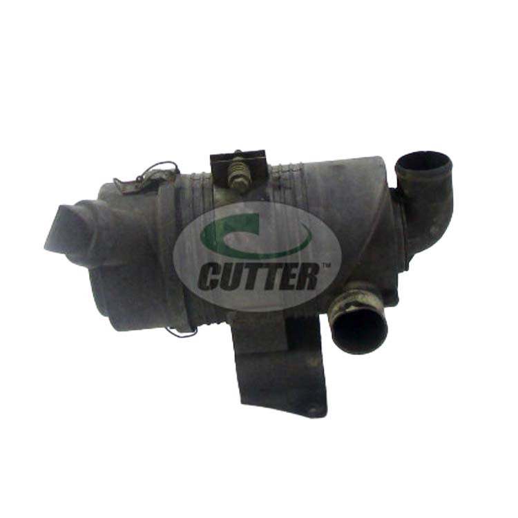 Jacobsen Air Filter Housing - 3001965