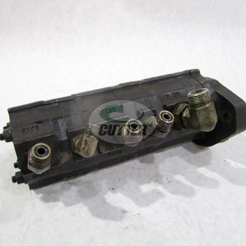 Toro Used Hydraulic Pump - 92-9764