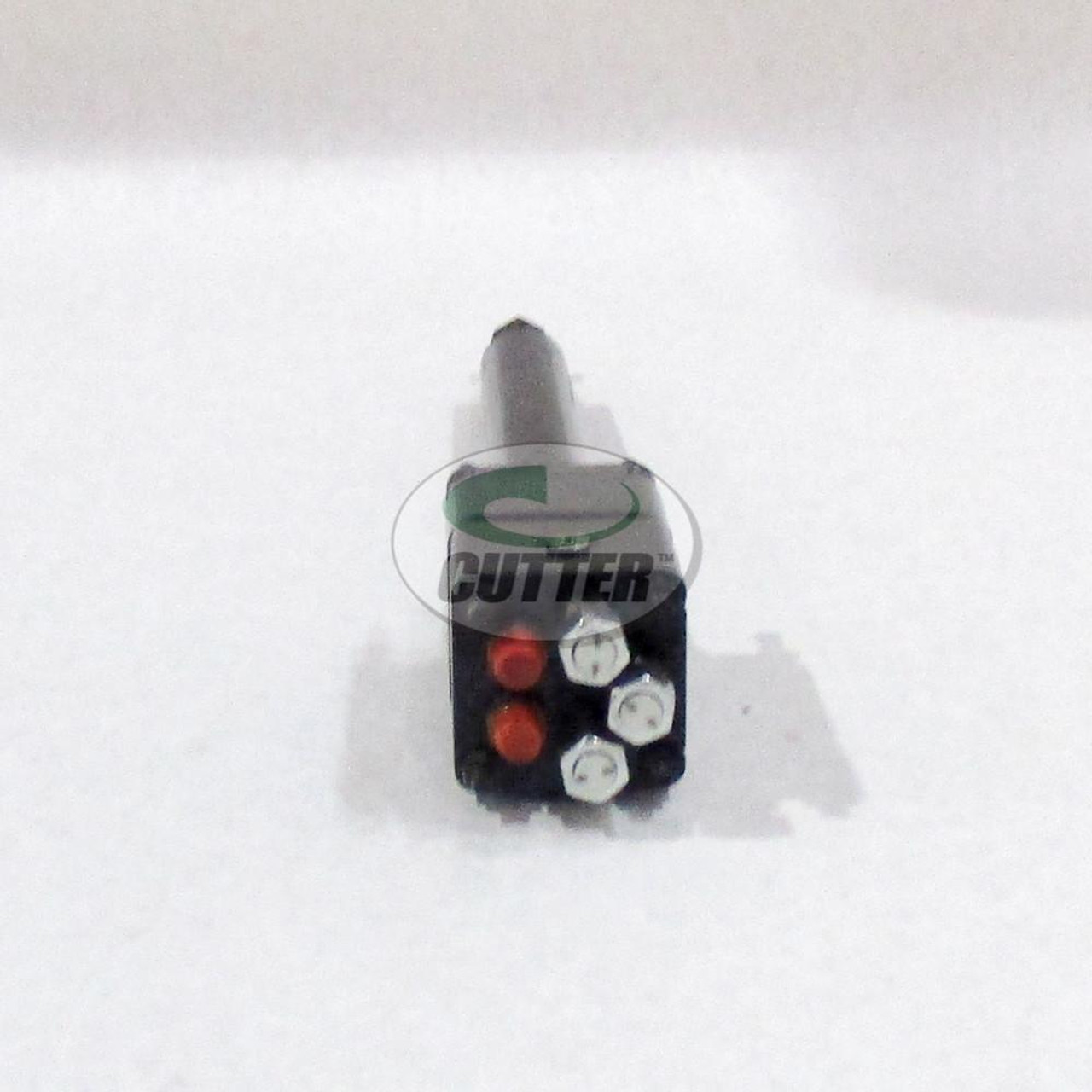 Jacobsen Used Steering Unit - Part #: 1003458