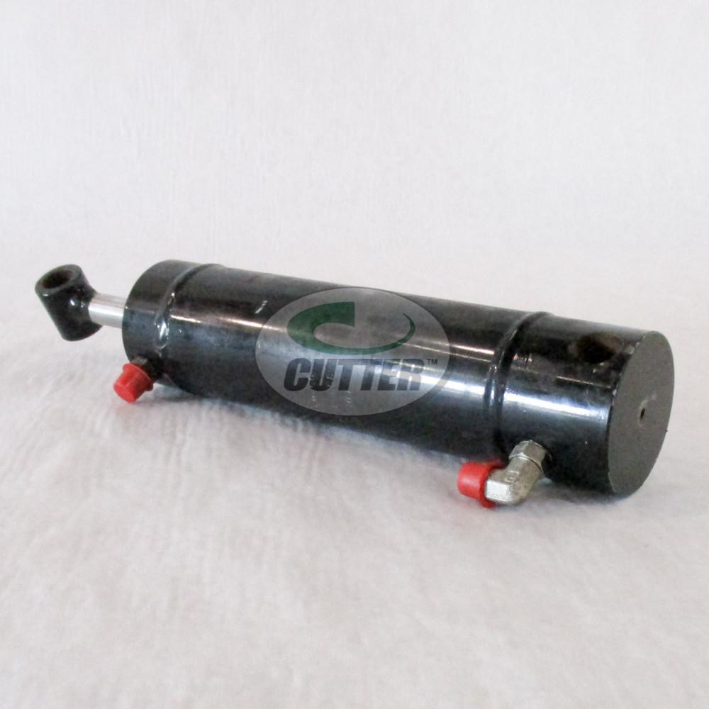 Toro Used Hydraulic Cylinder - Part #: 95-8512