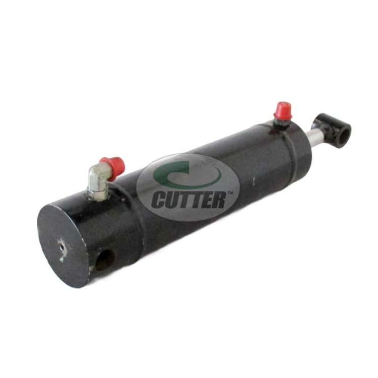 Toro Used Hydraulic Cylinder - Part #: 95-8512