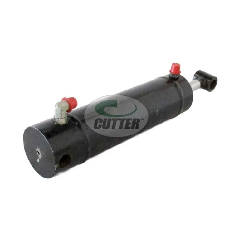 Toro Used Hydraulic Cylinder - Part #: 95-8512