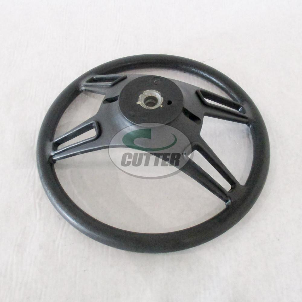 Jacobsen Used Steering Wheel - 123096