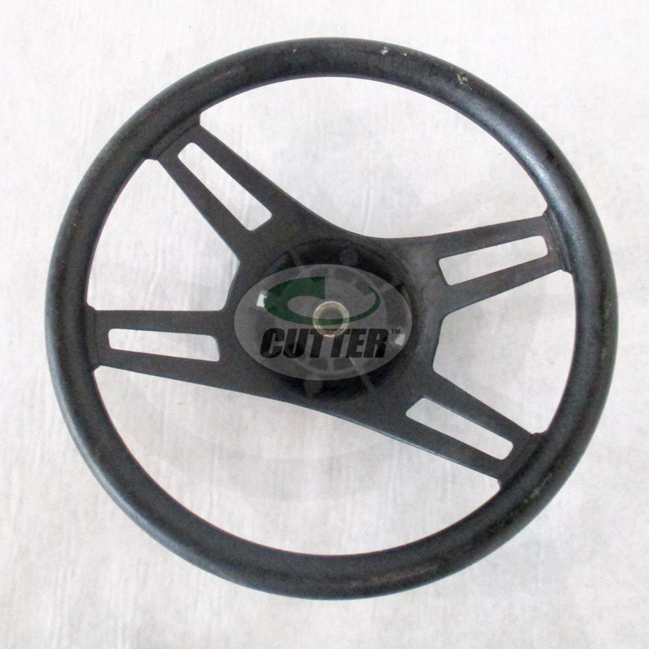 Jacobsen Used Steering Wheel - 123096