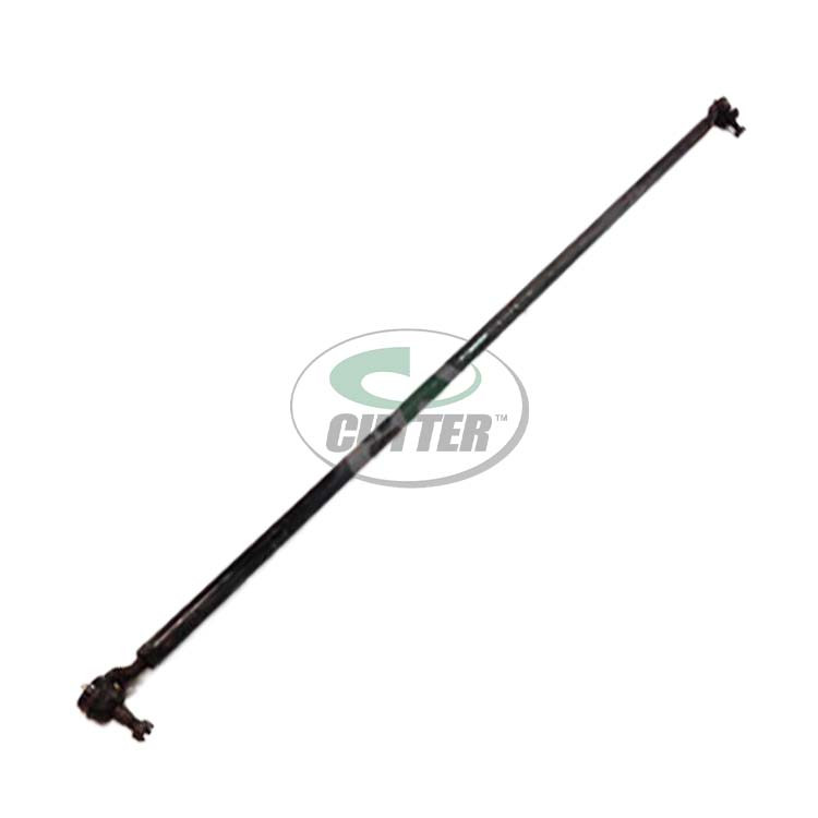 Toro Used Steering Rod - 93-6588