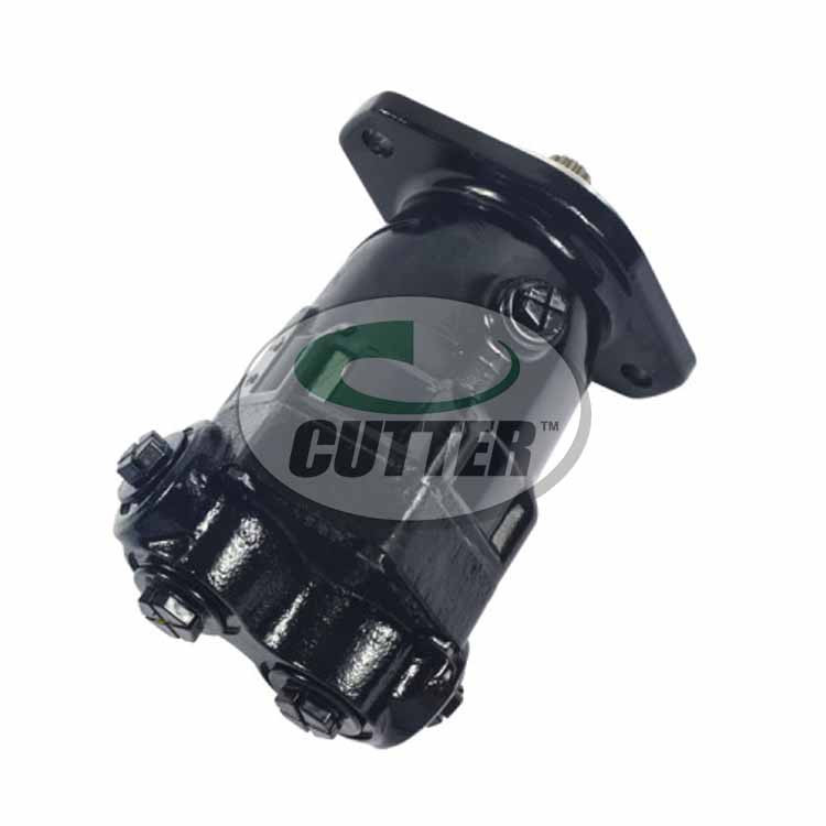New Piston Motor Asm - Replaces Toro 105-1218
