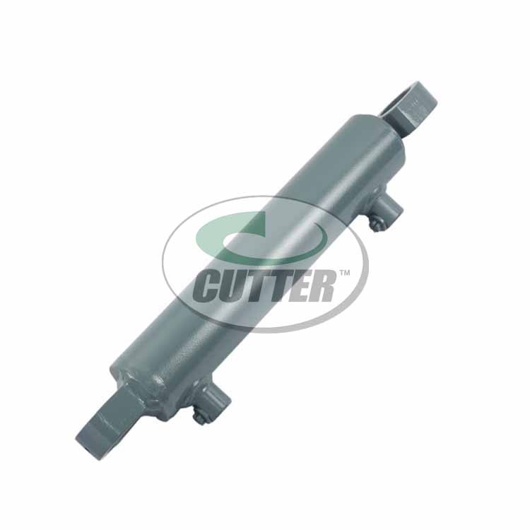 New Hydraulic Cylinder Asm - Replaces Toro 105-7342