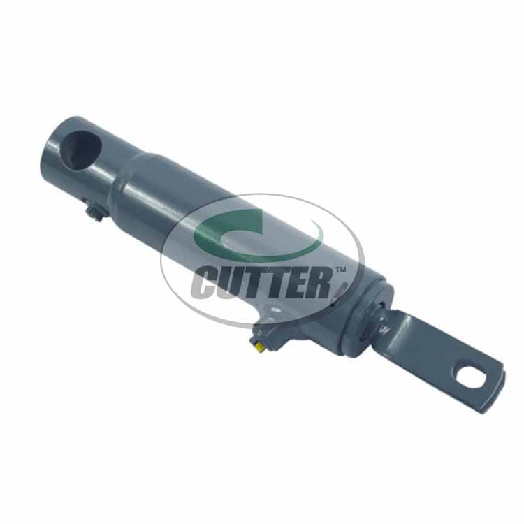 New Hyd Cylinder Asm - Replaces Toro 106-9064