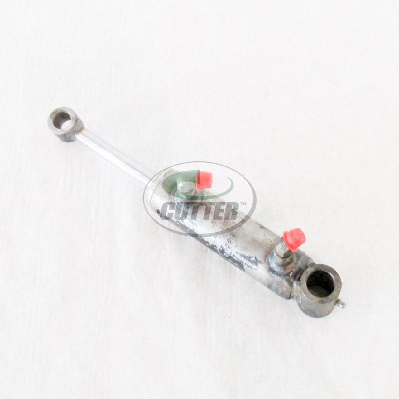 Toro Used Hydraulic Cylinder RM - 93-0079