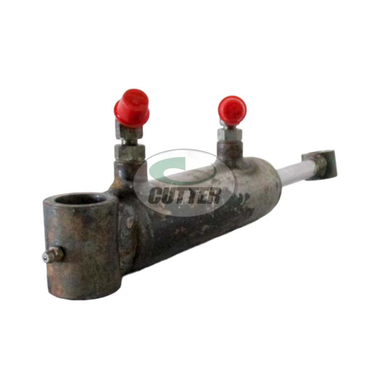 Toro Used Hydraulic Cylinder RM - 93-0079