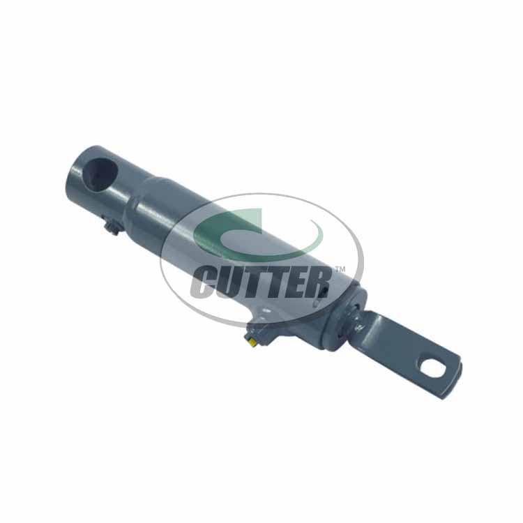 New Hyd Cylinder Asm - Replaces Toro 145-4569