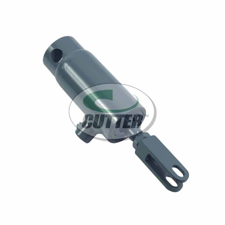 New Hyd Cylinder Service Kit - Replaces Toro 145-4593