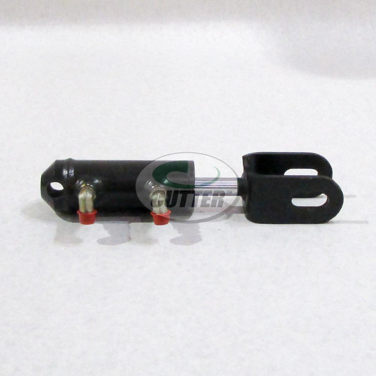 John Deere Used Rear Lift Cylinder - TCA16609 John Deere Used Rear Lift Cylinder - TCA16609