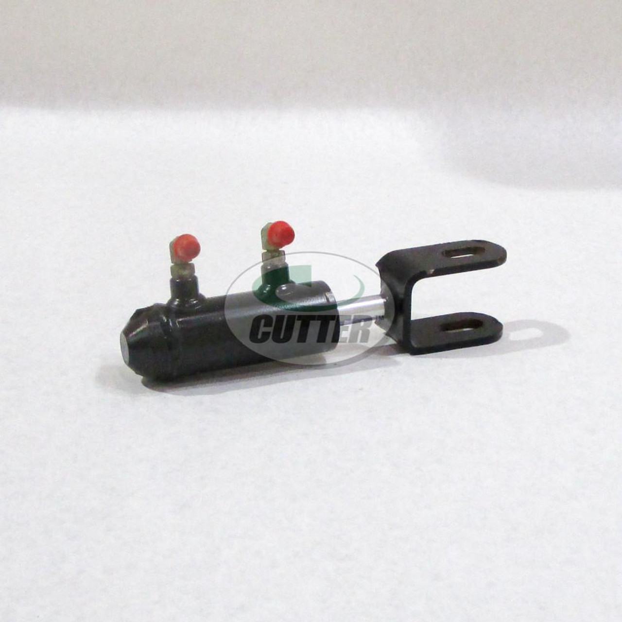 John Deere Used Rear Lift Cylinder - TCA16609 John Deere Used Rear Lift Cylinder - TCA16609