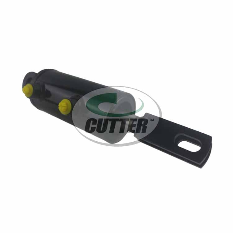 New Hydraulic Cylinder Asm - Replaces Toro 93-2246