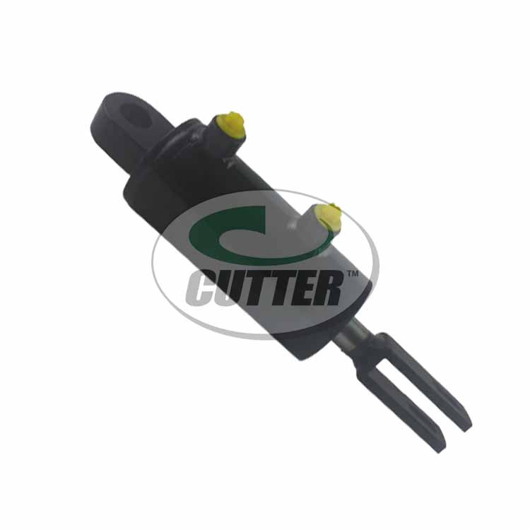 New Hydraulic Cylinder Asm - Replaces Toro 99-8158