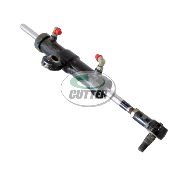 Toro Used Hydraulic Steering Cylinder - 83-2330