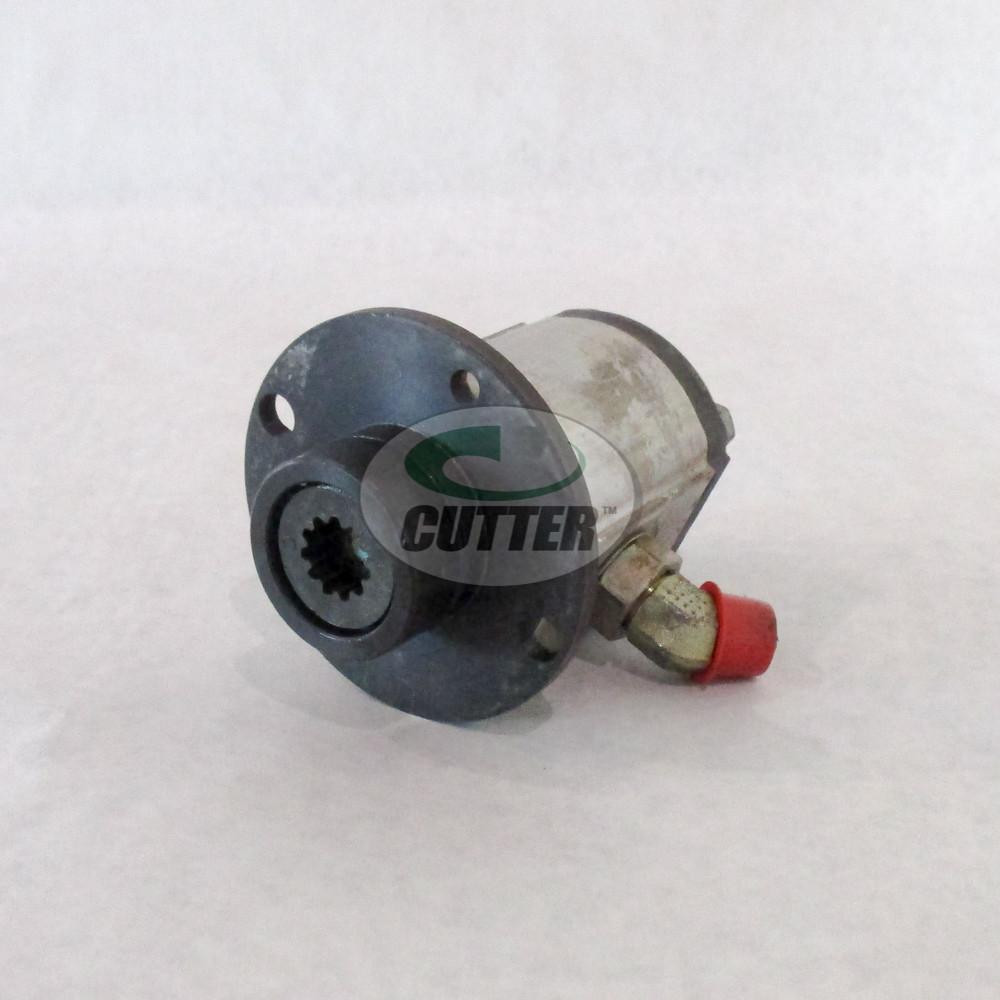 Jacobsen Used Hydraulic Reel Motor - 2822505