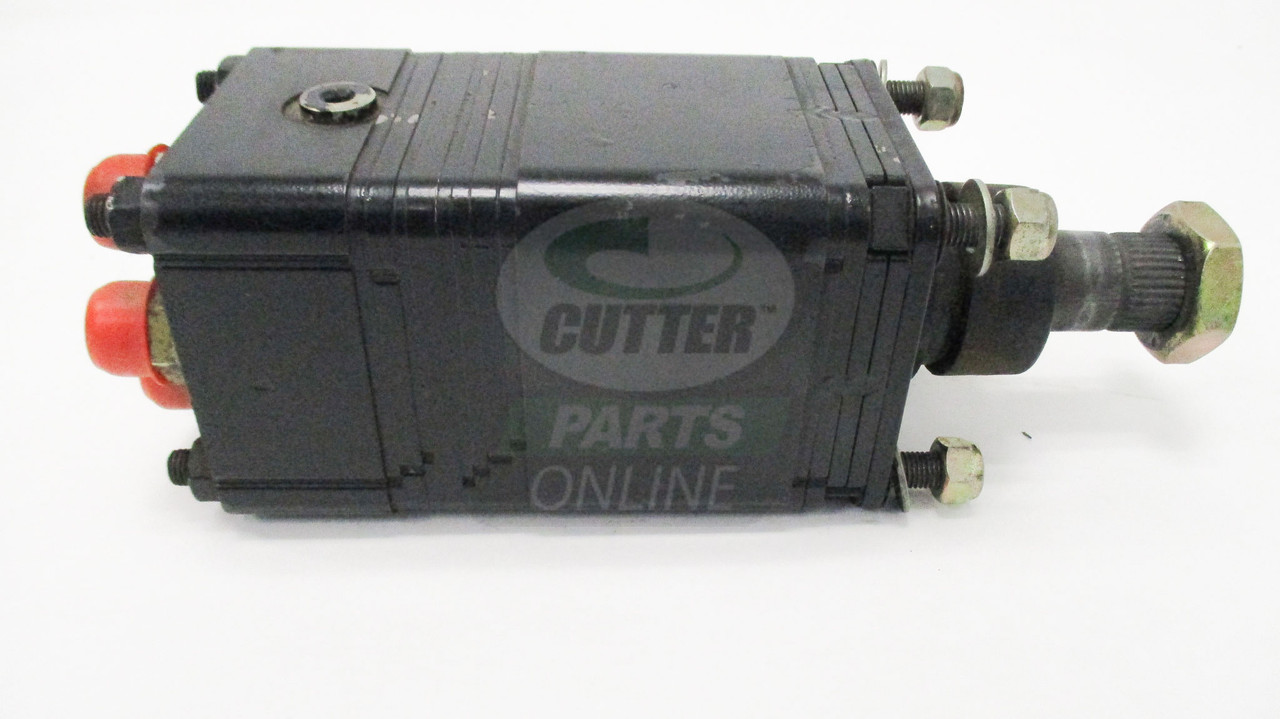 RT-101674 POWERTEC 71209 3