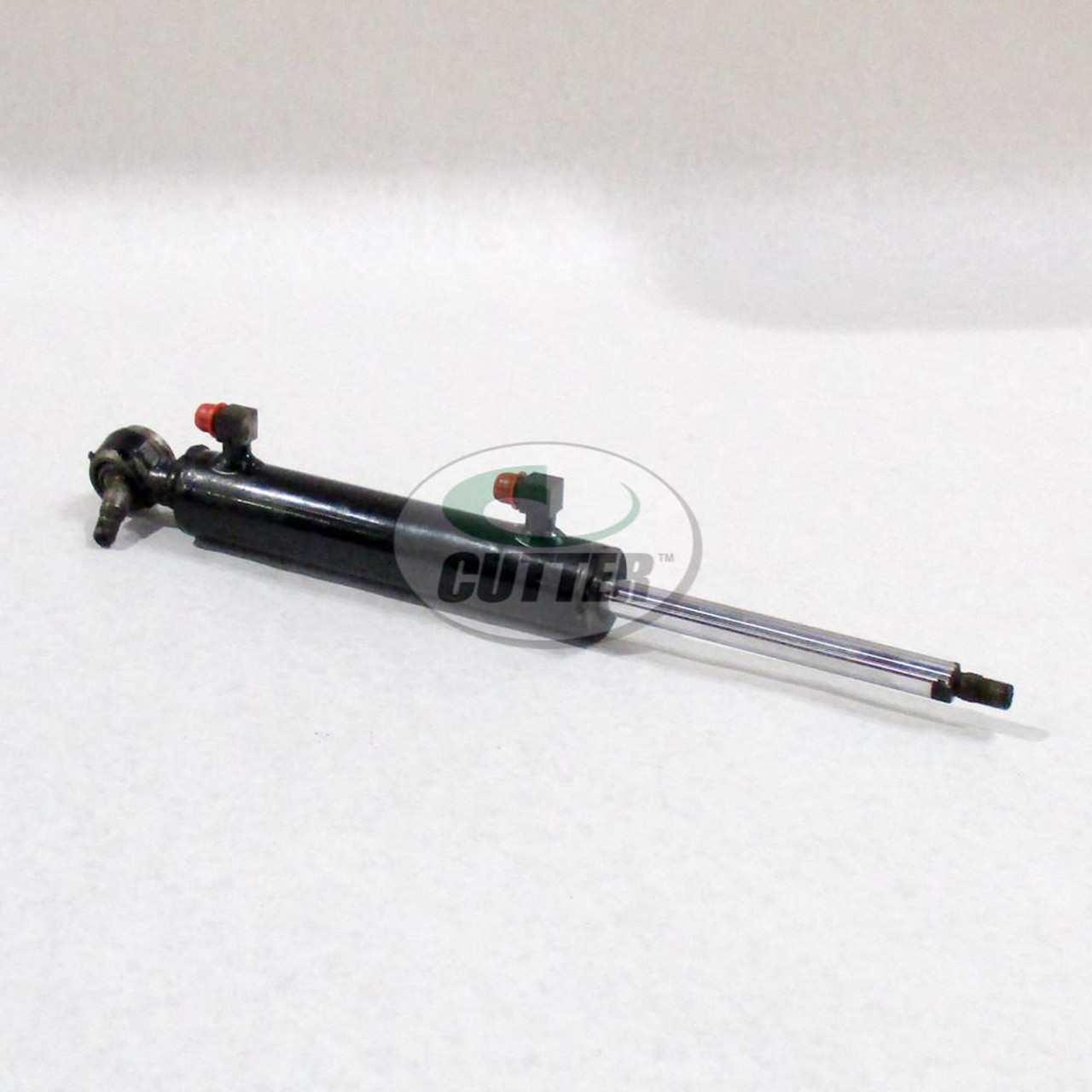その他 Kay Bojesen Lise Kay Bojesen - Jul-lise 19 cm | NK