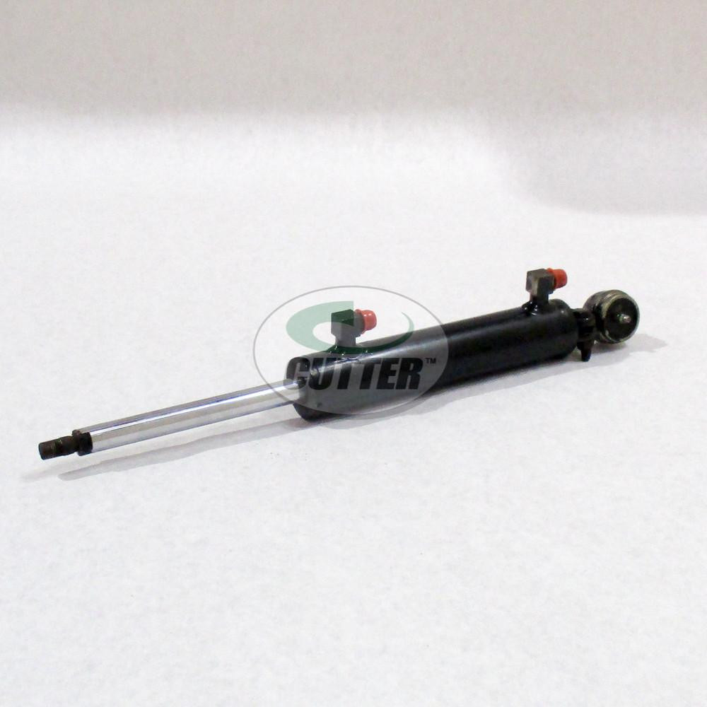 Jacobsen Used Hydraulic Steering Cylinder - 340491
