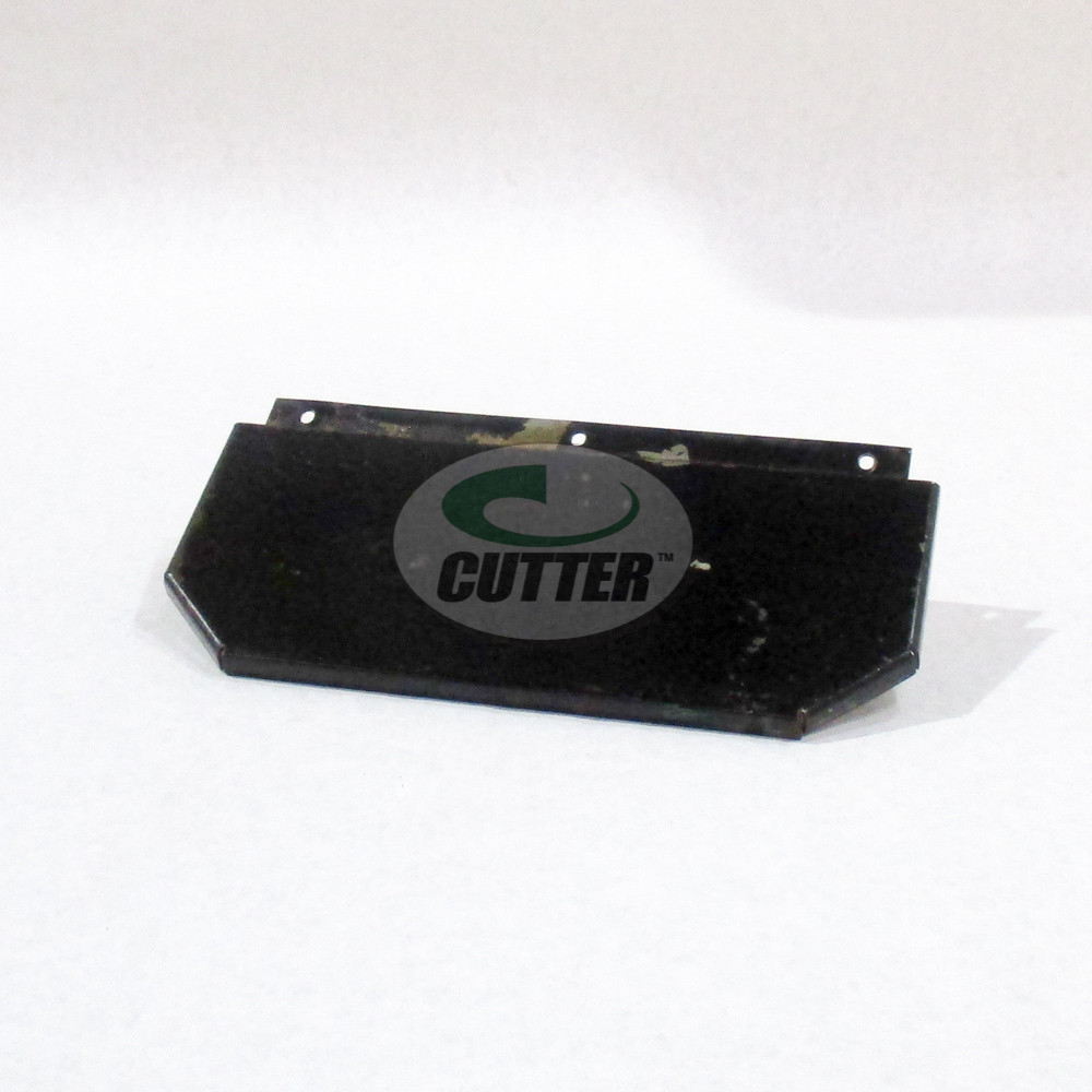 Toro Used Tool Box Cover - 104-4633-03