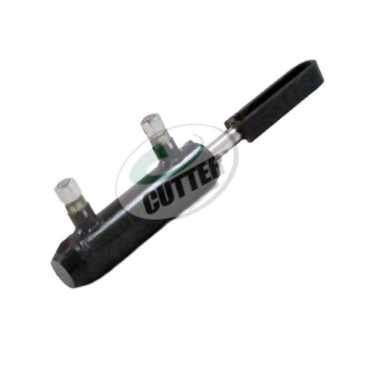 John Deere Used Hydraulic Cylinder - TCA20084