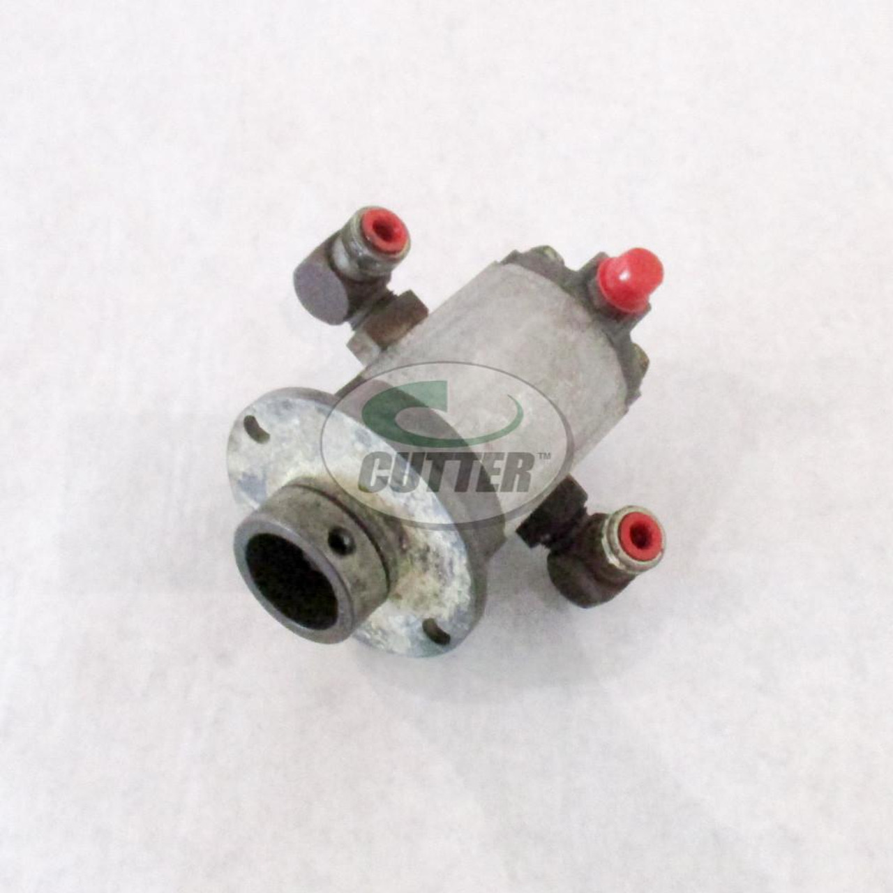 Jacobsen Used Hydraulic Reel Motor - 1004454