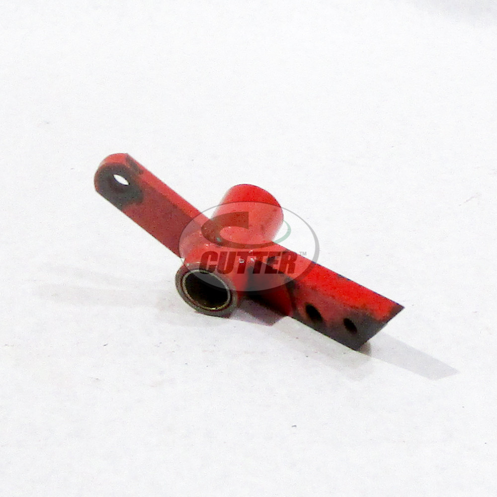Toro Used Lift Arm Asm - 62-2440