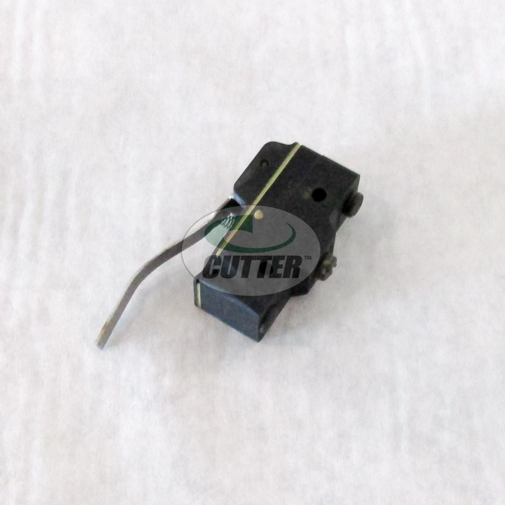Jacobsen Used Micro Switch - 3002056
