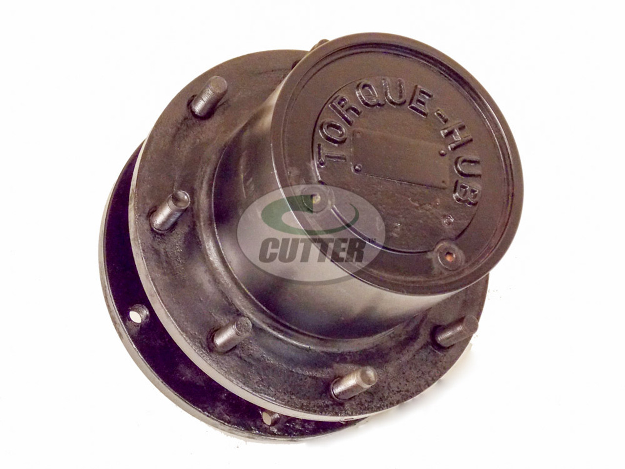 Toro Serviced Planetary Gear Asm - 105-4500-03 Toro Serviced Planetary Gear Asm - 105-4500-03
