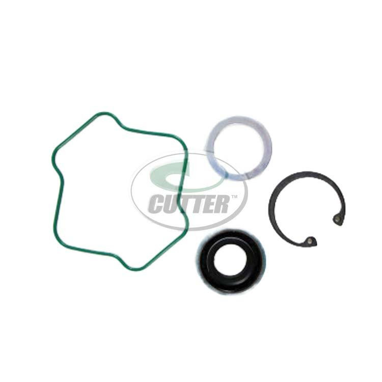 masamislikesuger様 New Seal Repair Kit - Replaces Toro 92-8863