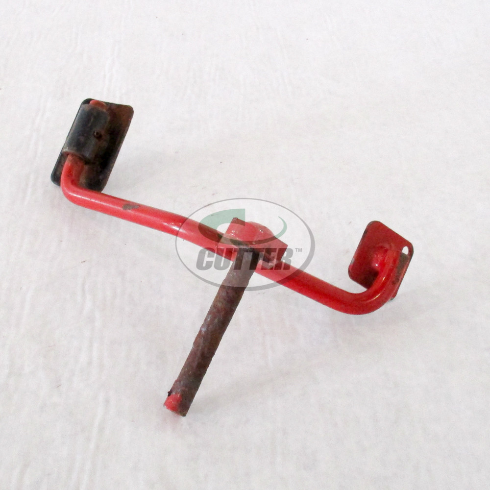 Toro Used Traction Pedal Assembly - 83-0540-01