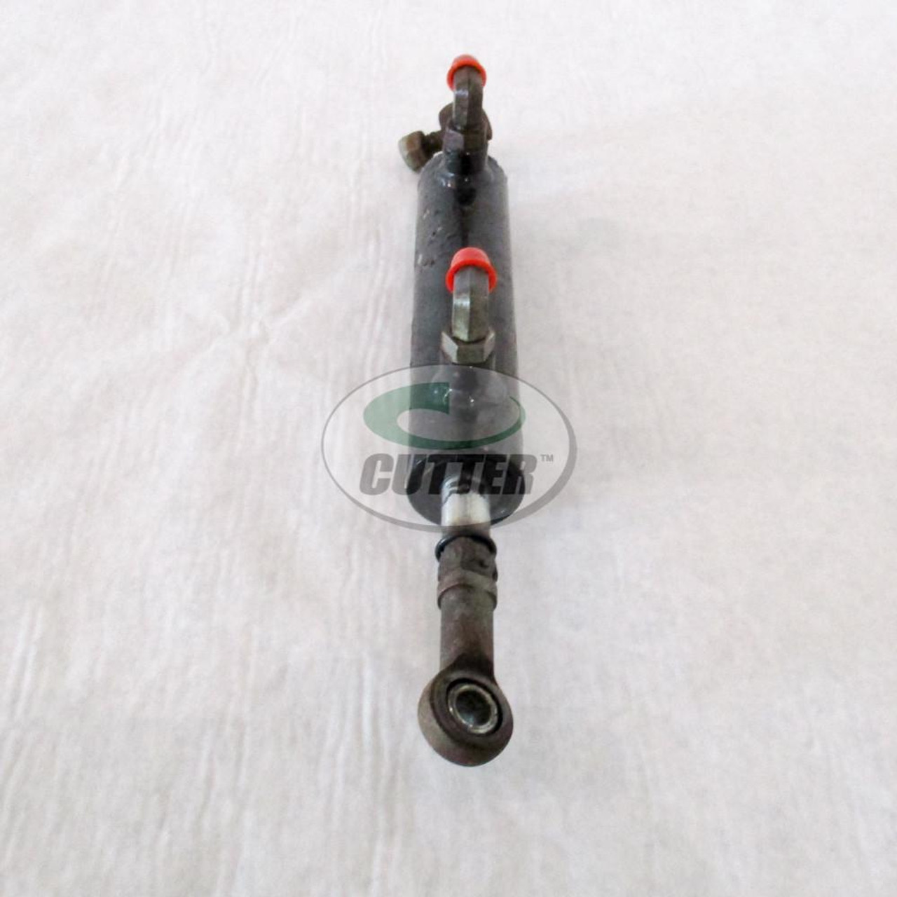 Jacobsen Used Steering Cylinder Tri King - 4138501