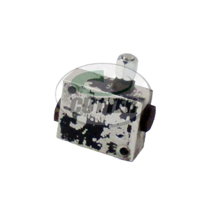 Jacobsen Used Load Control Valve - 4135654