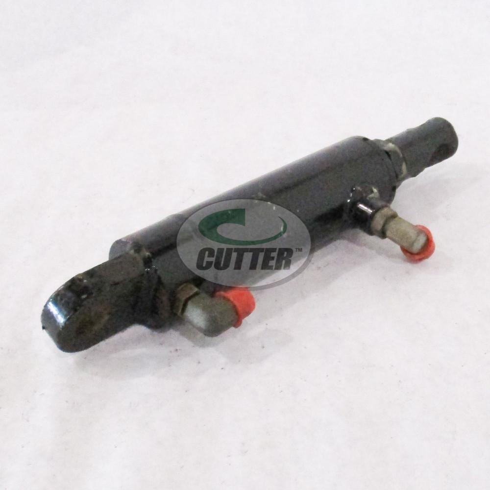Jacobsen Used Hydraulic Cylinder - 131450