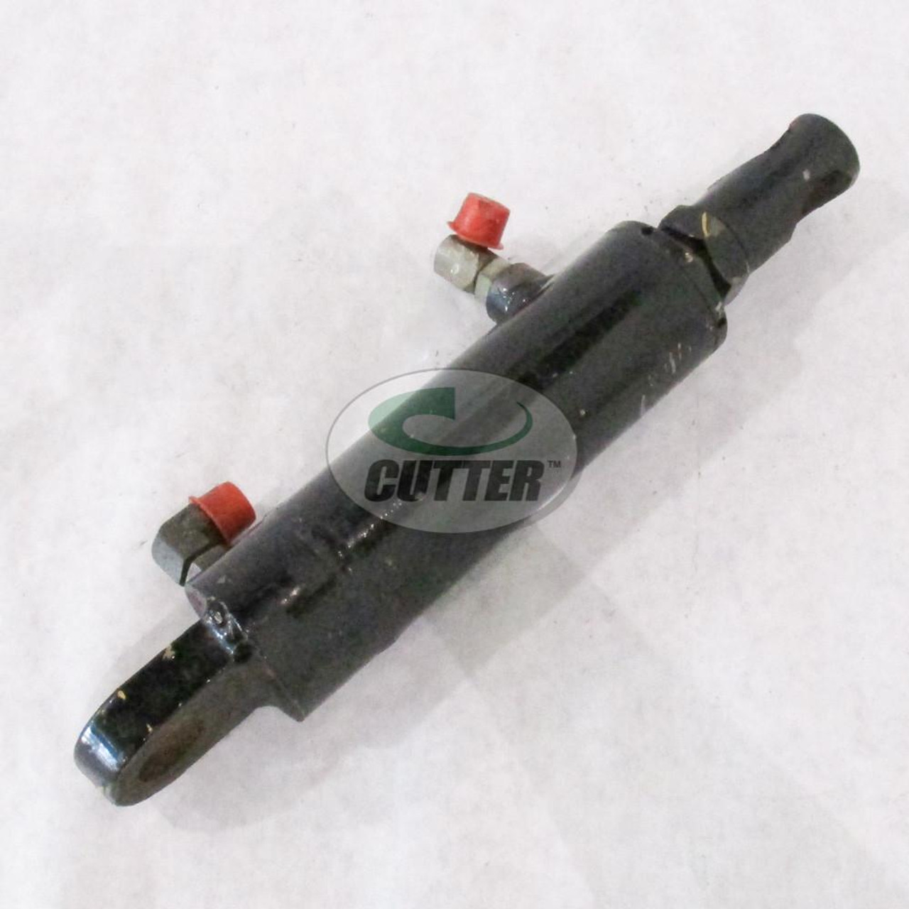 Jacobsen Used Hydraulic Cylinder - 131450