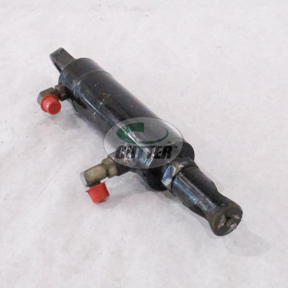 Jacobsen Used Hydraulic Cylinder - 131450