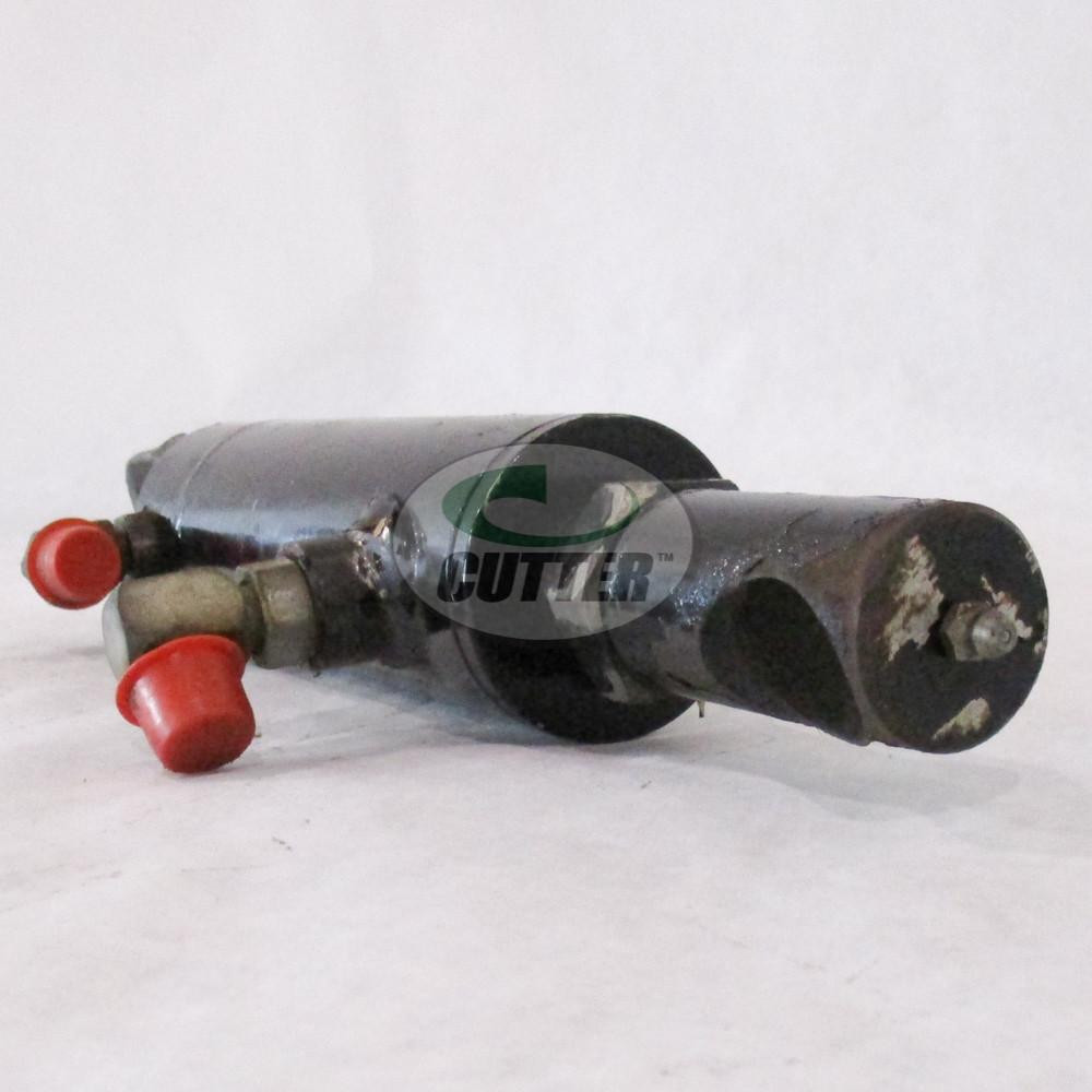 Jacobsen Used Hydraulic Cylinder - 131450