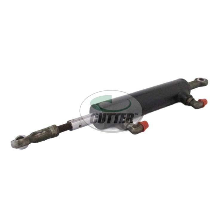 Jacobsen Used Hydraulic Cylinder GK-IV+ - 132525