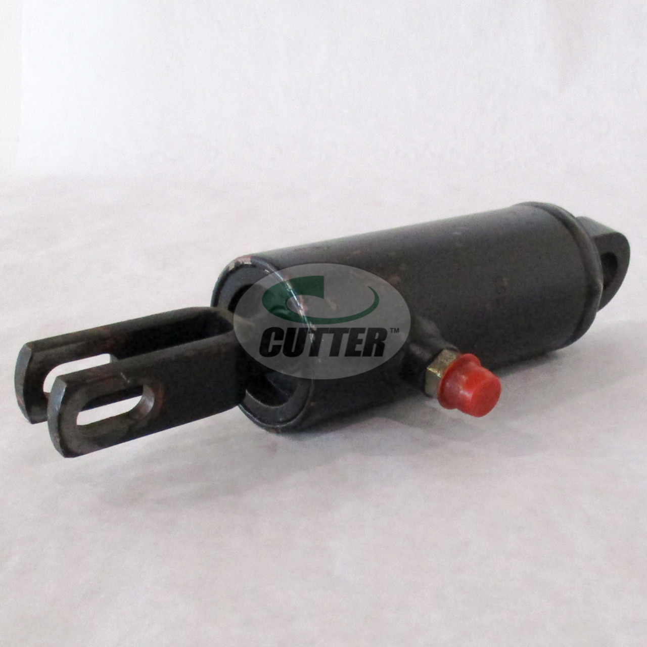 Toro Used Hydraulic Cylinder - 99-4262