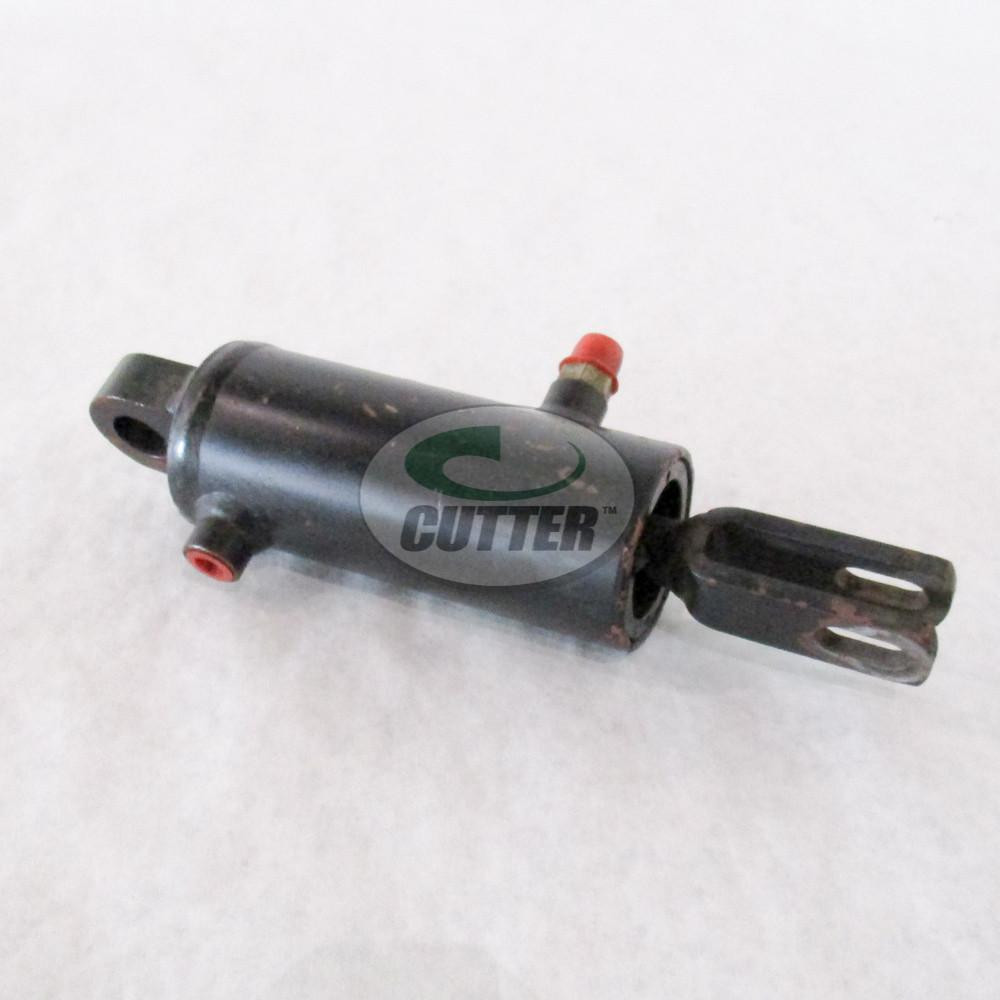 Toro Used Hydraulic Cylinder - 99-4262